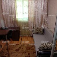 Продаж квартири Харків, Нові Дома, 18м²