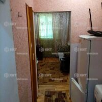 Продаж квартири Харків, Нові Дома, 18м²