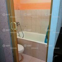 Продаж квартири Харків, Нові Дома, 18м²