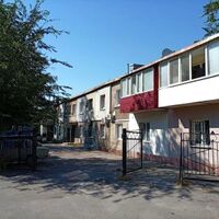 Продаж квартири Харків, Нові Дома, 18м²