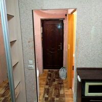Продаж квартири Харків, Нові Дома, 18м²