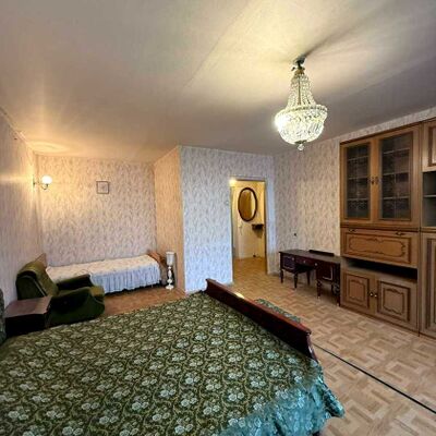 Продажа 	 Харьков, Ахсарова 3 Б,В,Г Ахсарова ул.   3Г