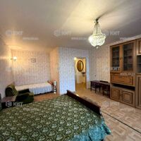 Продажа квартиры Харьков, Алексеевка, 47м²