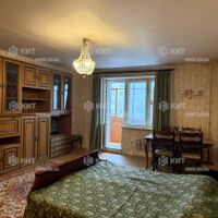 Продажа квартиры Харьков, Алексеевка, 47м²