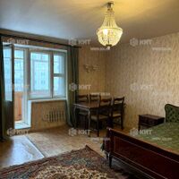 Продажа квартиры Харьков, Алексеевка, 47м²