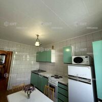Продажа квартиры Харьков, Алексеевка, 47м²