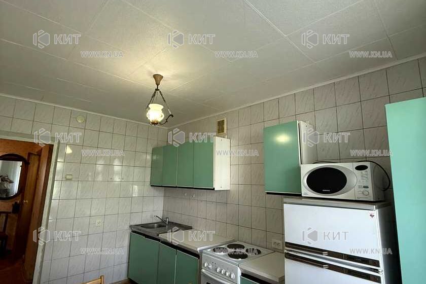 Продажа квартиры Харьков, Алексеевка, 47м²