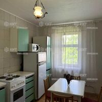 Продажа квартиры Харьков, Алексеевка, 47м²