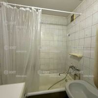 Продажа квартиры Харьков, Алексеевка, 47м²