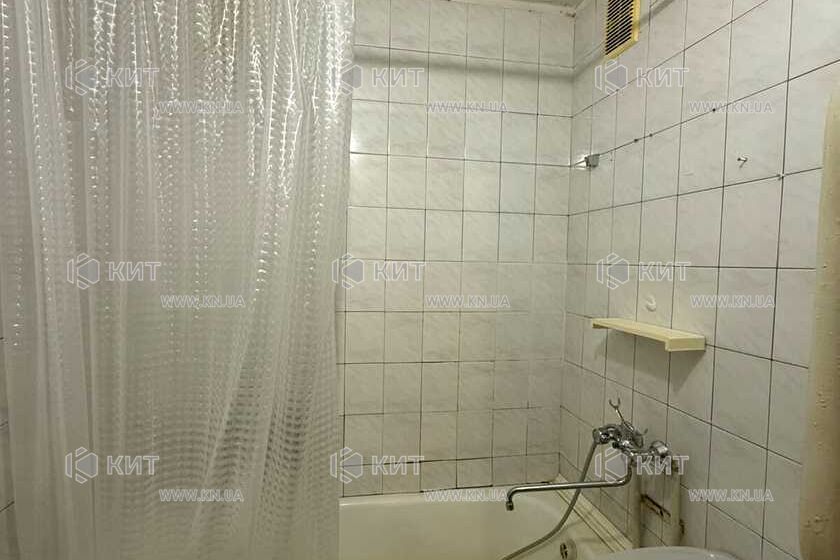 Продажа квартиры Харьков, Алексеевка, 47м²
