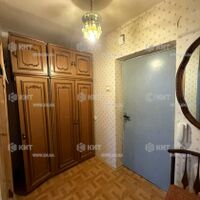 Продажа квартиры Харьков, Алексеевка, 47м²