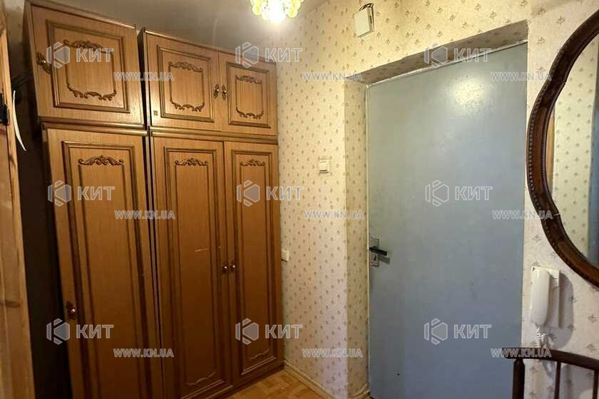 Продажа квартиры Харьков, Алексеевка, 47м²