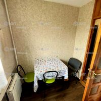 Продаж квартири Харків, Павлове Поле, 44м²