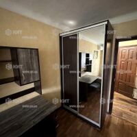 Продаж квартири Харків, Павлове Поле, 44м²