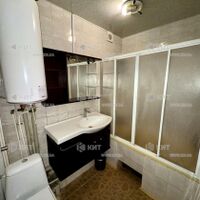 Продаж квартири Харків, Павлове Поле, 44м²