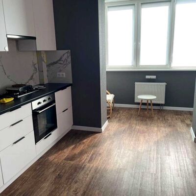 Продажа 	 Харків, Архітекторів Домобудівельна вул.   11