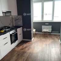 Продаж квартири Харків, Олексіївка, 41м²