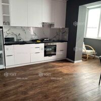 Продаж квартири Харків, Олексіївка, 41м²