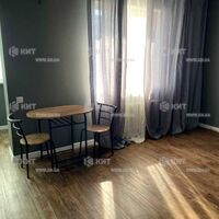 Продаж квартири Харків, Олексіївка, 41м²