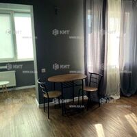 Продаж квартири Харків, Олексіївка, 41м²