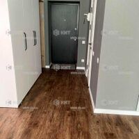 Продаж квартири Харків, Олексіївка, 41м²