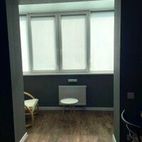 Продаж квартири Харків, Олексіївка, 41м²