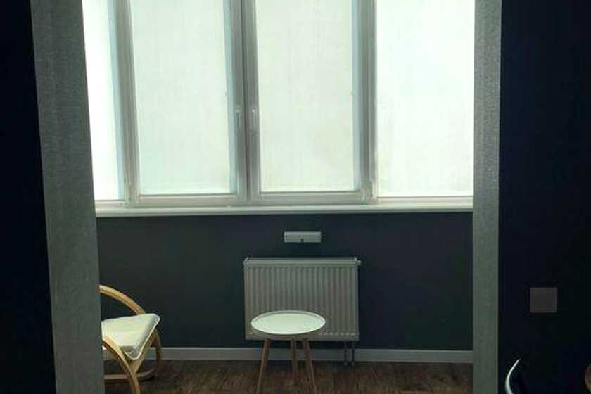 Продаж квартири Харків, Олексіївка, 41м²