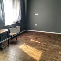Продаж квартири Харків, Олексіївка, 41м²