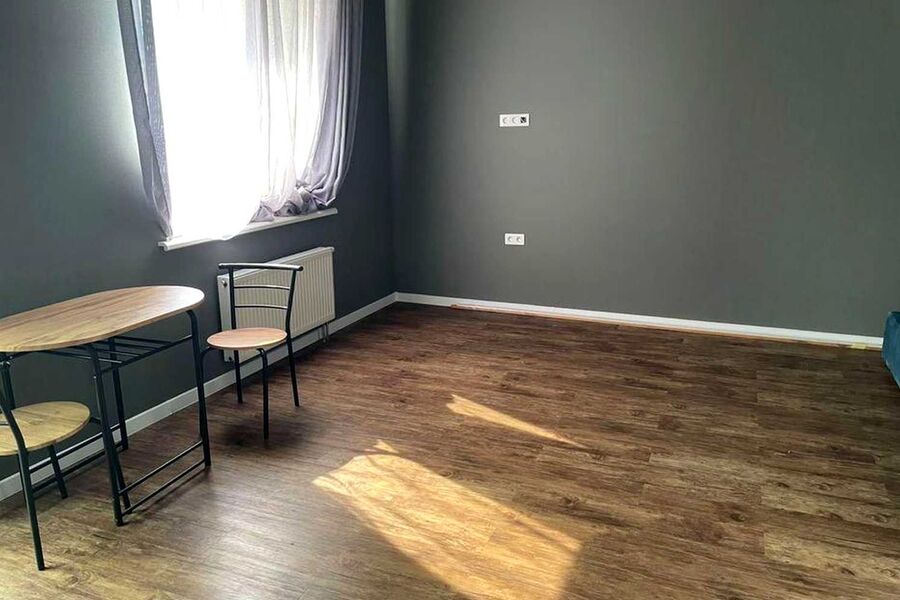 Продаж квартири Харків, Олексіївка, 41м²