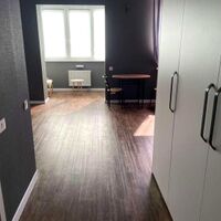 Продаж квартири Харків, Олексіївка, 41м²