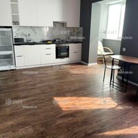 Продаж квартири Харків, Олексіївка, 41м²