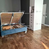 Продаж квартири Харків, Олексіївка, 41м²