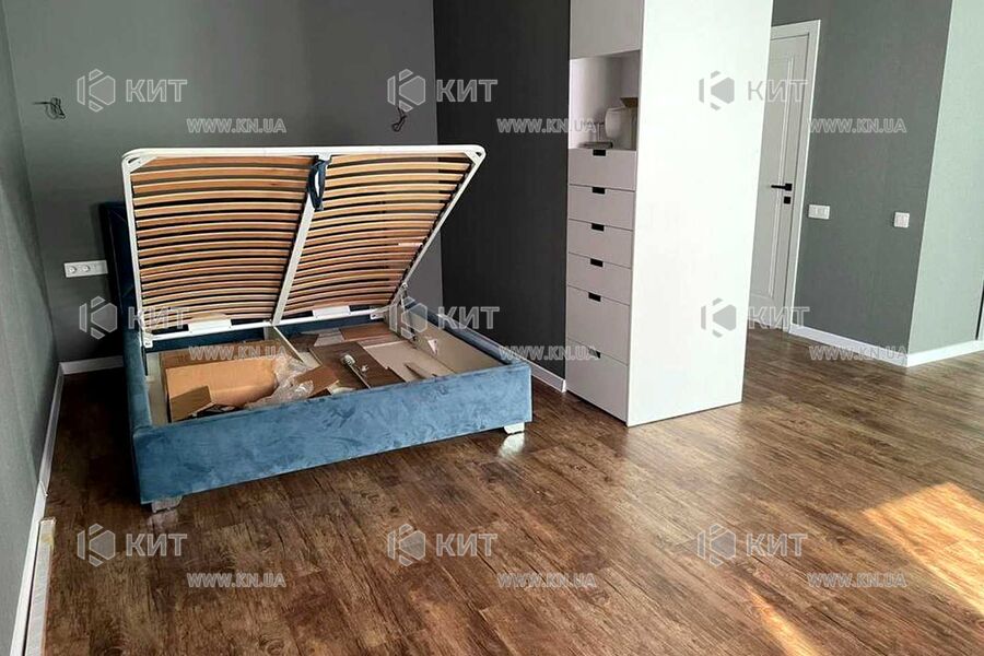 Продаж квартири Харків, Олексіївка, 41м²