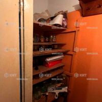 Продаж квартири Харків, Нові Дома, 44.1м²