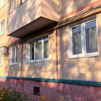 Продаж квартири Харків, Нові Дома, 44.1м²