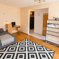 Продаж квартири Харків, Нові Дома, 44.1м²