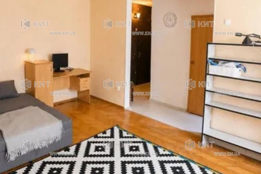 Продаж квартири Харків, Нові Дома, 44.1м²