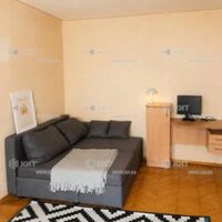 Продаж квартири Харків, Нові Дома, 44.1м²