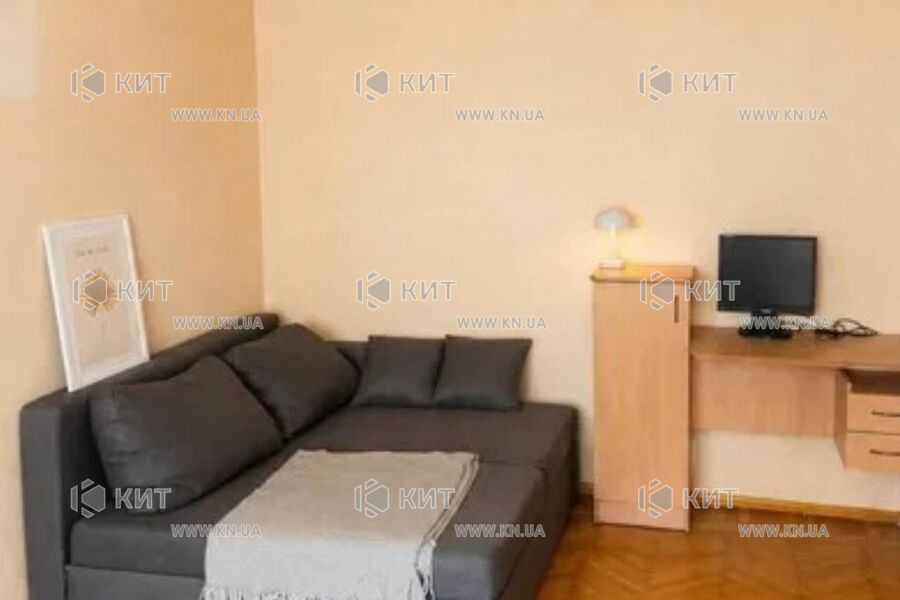 Продаж квартири Харків, Нові Дома, 44.1м²