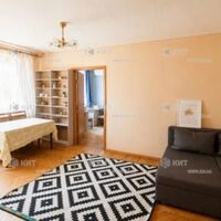 Продаж квартири Харків, Нові Дома, 44.1м²