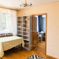 Продаж квартири Харків, Нові Дома, 44.1м²