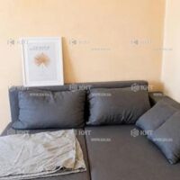 Продаж квартири Харків, Нові Дома, 44.1м²
