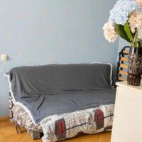 Продаж квартири Харків, Нові Дома, 44.1м²