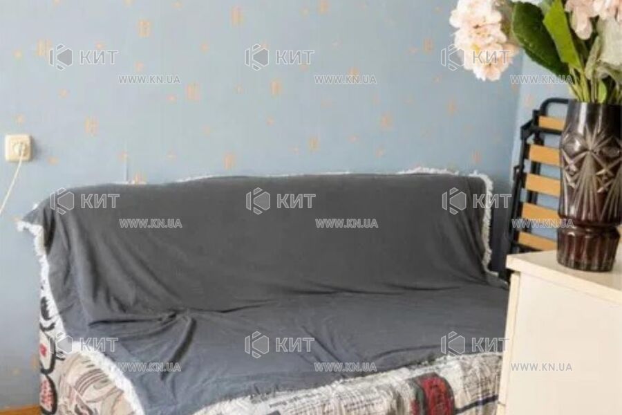Продаж квартири Харків, Нові Дома, 44.1м²