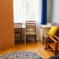 Продаж квартири Харків, Нові Дома, 44.1м²