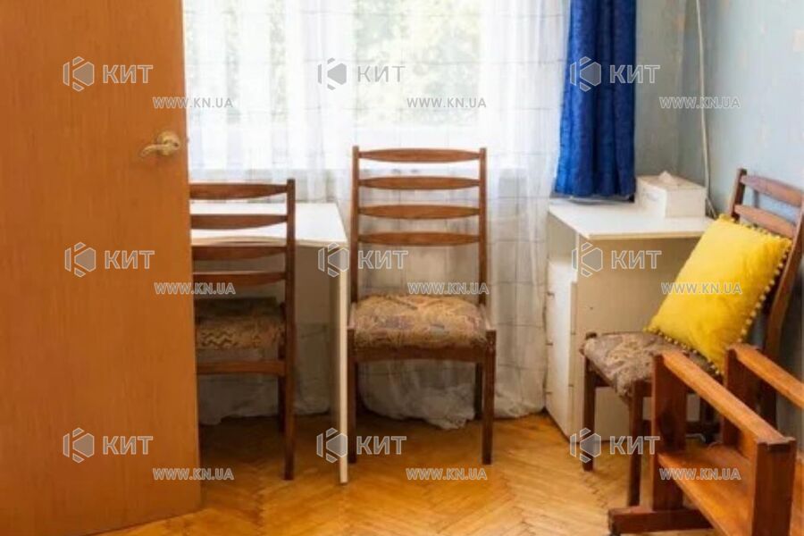 Продаж квартири Харків, Нові Дома, 44.1м²