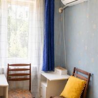 Продаж квартири Харків, Нові Дома, 44.1м²