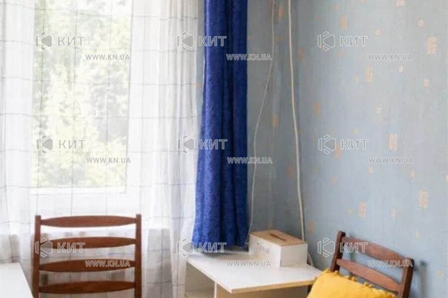 Продаж квартири Харків, Нові Дома, 44.1м²