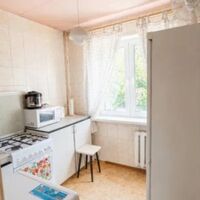 Продаж квартири Харків, Нові Дома, 44.1м²