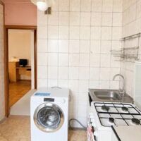 Продаж квартири Харків, Нові Дома, 44.1м²